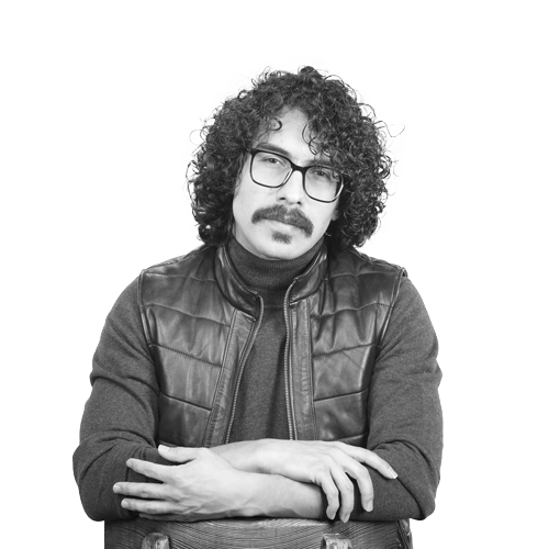 مختصری در باره بهادر صحت
